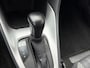 Toyota Yaris 1.5 Hybrid Active / 1E EIGENAAR / NAVIGATIE / NIEUW MODEL / CLIMATE / ACHTERUITRIJCAMERA / CRUISE CONTROL / NL-AUTO
