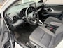 Toyota Yaris 1.5 Hybrid Active / 1E EIGENAAR / NAVIGATIE / NIEUW MODEL / CLIMATE / ACHTERUITRIJCAMERA / CRUISE CONTROL / NL-AUTO