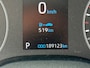 Toyota Yaris 1.5 Hybrid Active / 1E EIGENAAR / NAVIGATIE / NIEUW MODEL / CLIMATE / ACHTERUITRIJCAMERA / CRUISE CONTROL / NL-AUTO