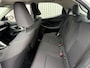 Toyota Yaris 1.5 Hybrid Active / 1E EIGENAAR / NAVIGATIE / NIEUW MODEL / CLIMATE / ACHTERUITRIJCAMERA / CRUISE CONTROL / NL-AUTO