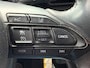 Toyota Yaris 1.5 Hybrid Active / 1E EIGENAAR / NAVIGATIE / NIEUW MODEL / CLIMATE / ACHTERUITRIJCAMERA / CRUISE CONTROL / NL-AUTO