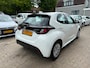 Toyota Yaris 1.5 Hybrid Active / 1E EIGENAAR / NAVIGATIE / NIEUW MODEL / CLIMATE / ACHTERUITRIJCAMERA / CRUISE CONTROL / NL-AUTO
