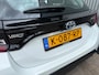 Toyota Yaris 1.5 Hybrid Active / 1E EIGENAAR / NAVIGATIE / NIEUW MODEL / CLIMATE / ACHTERUITRIJCAMERA / CRUISE CONTROL / NL-AUTO