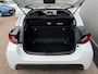 Toyota Yaris 1.5 Hybrid Active / 1E EIGENAAR / NAVIGATIE / NIEUW MODEL / CLIMATE / ACHTERUITRIJCAMERA / CRUISE CONTROL / NL-AUTO