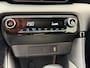 Toyota Yaris 1.5 Hybrid Active / 1E EIGENAAR / NAVIGATIE / NIEUW MODEL / CLIMATE / ACHTERUITRIJCAMERA / CRUISE CONTROL / NL-AUTO