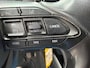Toyota Yaris 1.5 Hybrid Active / 1E EIGENAAR / NAVIGATIE / NIEUW MODEL / CLIMATE / ACHTERUITRIJCAMERA / CRUISE CONTROL / NL-AUTO
