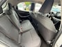 Toyota Yaris 1.5 Hybrid Active / 1E EIGENAAR / NAVIGATIE / NIEUW MODEL / CLIMATE / ACHTERUITRIJCAMERA / CRUISE CONTROL / NL-AUTO