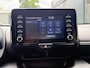 Toyota Yaris 1.5 Hybrid Active / 1E EIGENAAR / NAVIGATIE / NIEUW MODEL / CLIMATE / ACHTERUITRIJCAMERA / CRUISE CONTROL / NL-AUTO