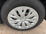 Toyota Yaris 1.5 Hybrid Active / 1E EIGENAAR / NAVIGATIE / NIEUW MODEL / CLIMATE / ACHTERUITRIJCAMERA / CRUISE CONTROL / NL-AUTO