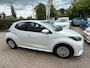 Toyota Yaris 1.5 Hybrid Active / 1E EIGENAAR / NAVIGATIE / NIEUW MODEL / CLIMATE / ACHTERUITRIJCAMERA / CRUISE CONTROL / NL-AUTO