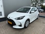 Toyota Yaris 1.5 Hybrid Active / 1E EIGENAAR / NAVIGATIE / NIEUW MODEL / CLIMATE / ACHTERUITRIJCAMERA / CRUISE CONTROL / NL-AUTO