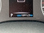 Toyota Yaris 1.5 Hybrid Active / 1E EIGENAAR / NAVIGATIE / NIEUW MODEL / CLIMATE / ACHTERUITRIJCAMERA / CRUISE CONTROL / NL-AUTO