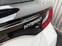 Toyota Yaris 1.5 Hybrid Active / 1E EIGENAAR / NAVIGATIE / NIEUW MODEL / CLIMATE / ACHTERUITRIJCAMERA / CRUISE CONTROL / NL-AUTO