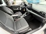 Toyota Yaris 1.5 Hybrid Active / 1E EIGENAAR / NAVIGATIE / NIEUW MODEL / CLIMATE / ACHTERUITRIJCAMERA / CRUISE CONTROL / NL-AUTO