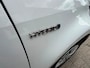 Toyota Yaris 1.5 Hybrid Active / 1E EIGENAAR / NAVIGATIE / NIEUW MODEL / CLIMATE / ACHTERUITRIJCAMERA / CRUISE CONTROL / NL-AUTO