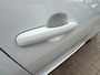 Toyota Yaris 1.5 Hybrid Active / 1E EIGENAAR / NAVIGATIE / NIEUW MODEL / CLIMATE / ACHTERUITRIJCAMERA / CRUISE CONTROL / NL-AUTO