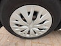 Toyota Yaris 1.5 Hybrid Active / 1E EIGENAAR / NAVIGATIE / NIEUW MODEL / CLIMATE / ACHTERUITRIJCAMERA / CRUISE CONTROL / NL-AUTO