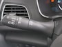 Renault Megane E-Tech Hatchback 1.6 Plug-In Hybrid 160 E-Tech Engineered | AUTOMAAT