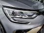 Renault Megane E-Tech Hatchback 1.6 Plug-In Hybrid 160 E-Tech Engineered | AUTOMAAT