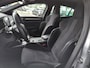 Renault Megane E-Tech Estate 1.6 Plug-In Hybrid 160 E-Tech Engineered | AUTOMAAT