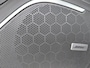 Renault Megane E-Tech Hatchback 1.6 Plug-In Hybrid 160 E-Tech Engineered | AUTOMAAT