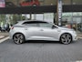 Renault Megane E-Tech Hatchback 1.6 Plug-In Hybrid 160 E-Tech Engineered | AUTOMAAT