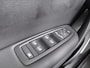 Renault Megane E-Tech Hatchback 1.6 Plug-In Hybrid 160 E-Tech Engineered | AUTOMAAT