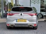 Renault Megane E-Tech Hatchback 1.6 Plug-In Hybrid 160 E-Tech Engineered | AUTOMAAT