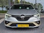 Renault Megane E-Tech Hatchback 1.6 Plug-In Hybrid 160 E-Tech Engineered | AUTOMAAT