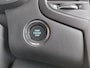Renault Megane E-Tech Hatchback 1.6 Plug-In Hybrid 160 E-Tech Engineered | AUTOMAAT