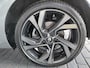 Renault Megane E-Tech Hatchback 1.6 Plug-In Hybrid 160 E-Tech Engineered | AUTOMAAT