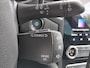 Renault Megane E-Tech Hatchback 1.6 Plug-In Hybrid 160 E-Tech Engineered | AUTOMAAT