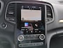 Renault Megane E-Tech Hatchback 1.6 Plug-In Hybrid 160 E-Tech Engineered | AUTOMAAT