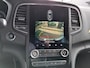 Renault Megane E-Tech Hatchback 1.6 Plug-In Hybrid 160 E-Tech Engineered | AUTOMAAT