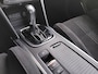 Renault Megane E-Tech Hatchback 1.6 Plug-In Hybrid 160 E-Tech Engineered | AUTOMAAT