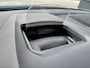 Renault Megane E-Tech Hatchback 1.6 Plug-In Hybrid 160 E-Tech Engineered | AUTOMAAT