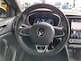 Renault Megane E-Tech Hatchback 1.6 Plug-In Hybrid 160 E-Tech Engineered | AUTOMAAT