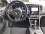 Renault Megane E-Tech Hatchback 1.6 Plug-In Hybrid 160 E-Tech Engineered | AUTOMAAT
