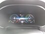 Renault Megane E-Tech Hatchback 1.6 Plug-In Hybrid 160 E-Tech Engineered | AUTOMAAT