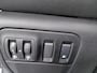 Renault Megane E-Tech Hatchback 1.6 Plug-In Hybrid 160 E-Tech Engineered | AUTOMAAT