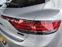 Renault Megane E-Tech Hatchback 1.6 Plug-In Hybrid 160 E-Tech Engineered | AUTOMAAT