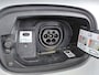 Renault Megane E-Tech Hatchback 1.6 Plug-In Hybrid 160 E-Tech Engineered | AUTOMAAT