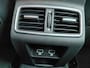 Renault Megane E-Tech Hatchback 1.6 Plug-In Hybrid 160 E-Tech Engineered | AUTOMAAT