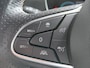 Renault Megane E-Tech Hatchback 1.6 Plug-In Hybrid 160 E-Tech Engineered | AUTOMAAT