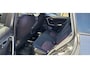 Suzuki Across 2.5 Plug-in Hybrid Style / Trekhaak / Navigatie / Camera / elektr. kofferklep / Dodehoek / Keyless / Stuur - en voor&achterstoelen verwarmd / Parkeersensoren