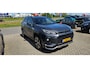 Suzuki Across 2.5 Plug-in Hybrid Style / Trekhaak / Navigatie / Camera / elektr. kofferklep / Dodehoek / Keyless / Stuur - en voor&achterstoelen verwarmd / Parkeersensoren