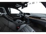 Mercedes-Benz E-klasse AMG 63 Btw auto, (€ 41.280,99 Ex B.T.W) DEALER AUTO Dealer auto