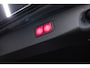 Mercedes-Benz E-klasse AMG 63 Btw auto, (€ 41.280,99 Ex B.T.W) DEALER AUTO Dealer auto