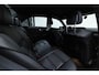 Mercedes-Benz E-klasse AMG 63 Btw auto, (€ 41.280,99 Ex B.T.W) DEALER AUTO Dealer auto