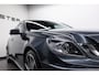 Mercedes-Benz E-klasse AMG 63 Btw auto, (€ 41.280,99 Ex B.T.W) DEALER AUTO Dealer auto